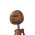 Administrator