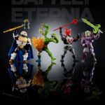 BattleforEternia 3