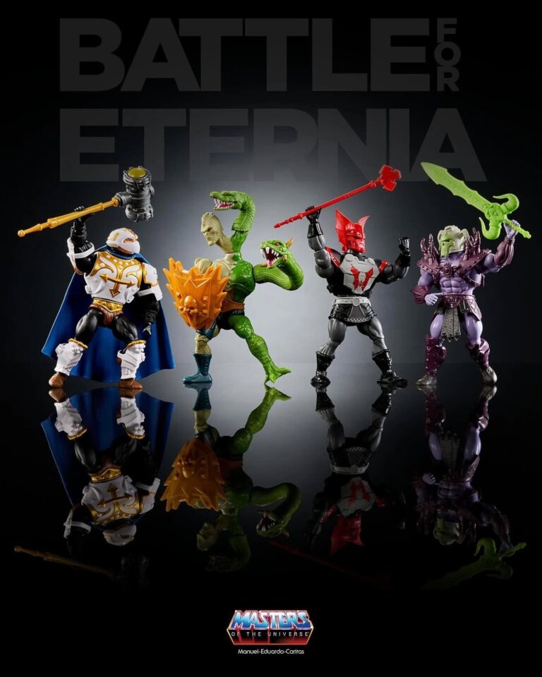 BattleforEternia 3