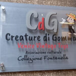 Creaturedigomma2025 1