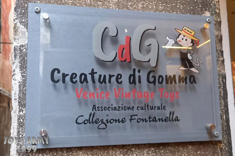 Creaturedigomma2025 1