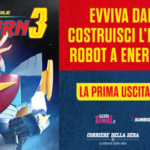 Daitarn3collanacorrieredellasera1