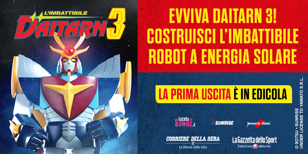 Daitarn3collanacorrieredellasera1