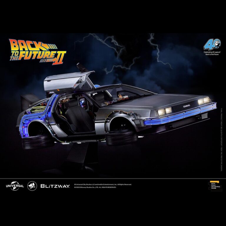Delorean2025a