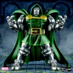 DoctorDoomMondo 1