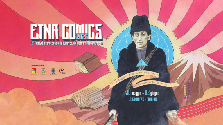 Etnacomics2025