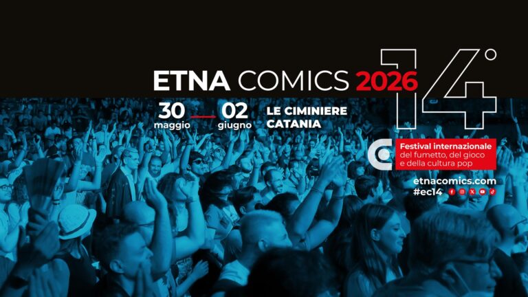 Etnacomics2026bannerprov