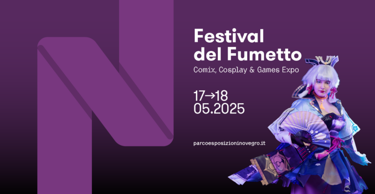 Festivaldelfumettomaggio2025