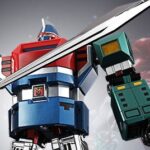 Godmars2025bandai Cop