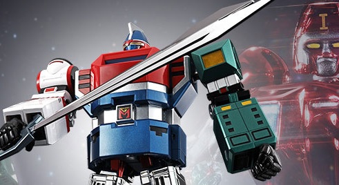 Godmars2025bandai Cop