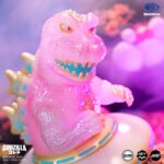 Godzillavinilefluo2025 4