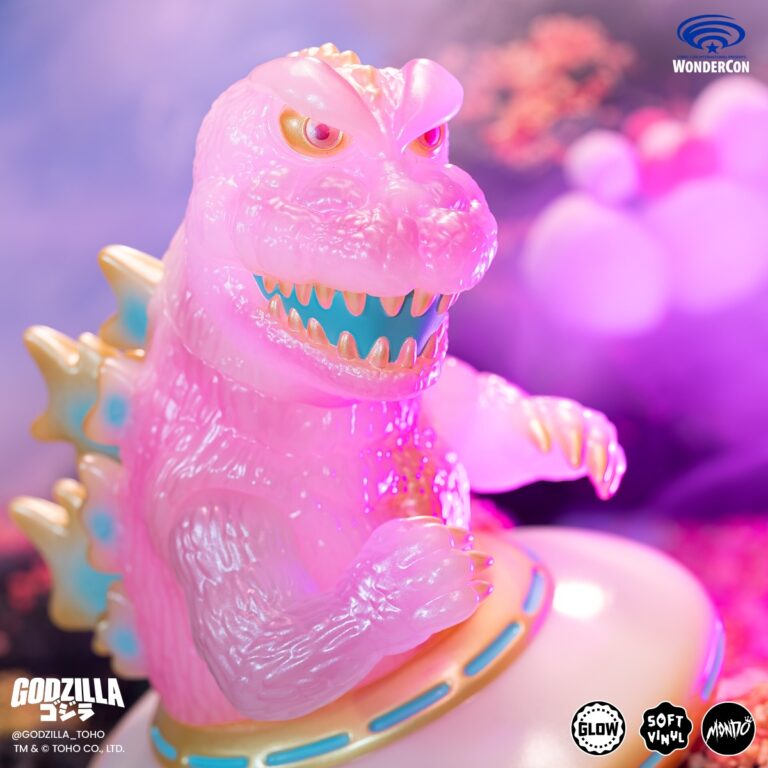 Godzillavinilefluo2025 4