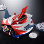 Grendizerpopinica2025 2