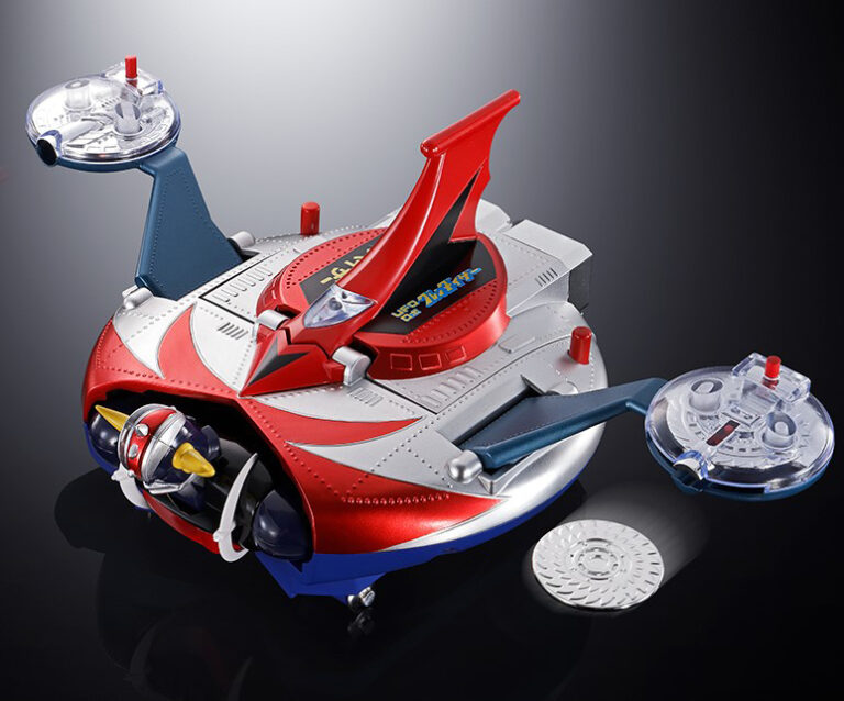 Grendizerpopinica2025 2