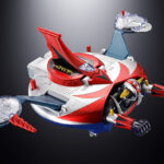 Grendizerpopinica2025 6