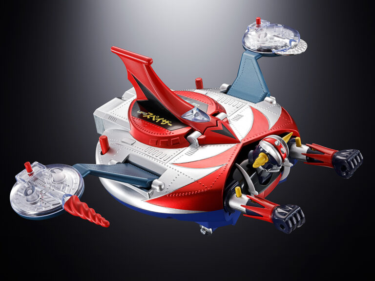 Grendizerpopinica2025 6