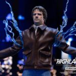 Highlander2025 4
