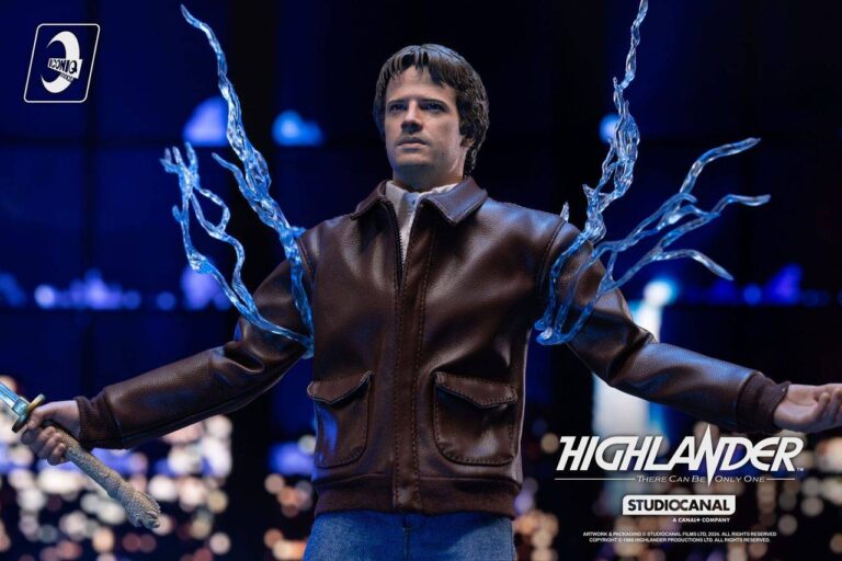 Highlander2025 4