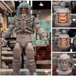 Manefaces2025mondo