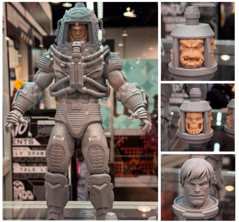 Manefaces2025mondo