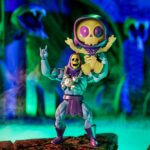 Mattel_MOTUVeeFriendsFeaturedPop