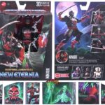 Ninjor2025neweternia