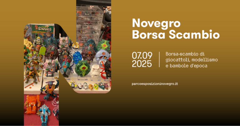 Novegroborsascambiosettembre205