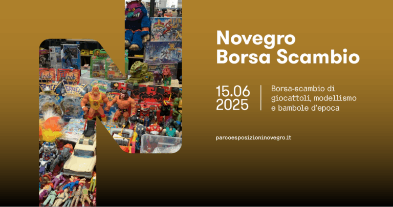 Novegrogiugno2025