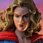 Supergirl2025mcfarlane Cop