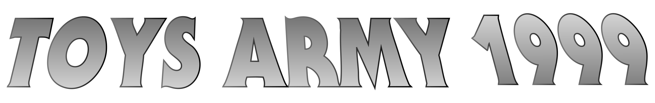 ToysArmy1999