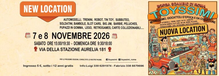 Toyssimi2026novembre