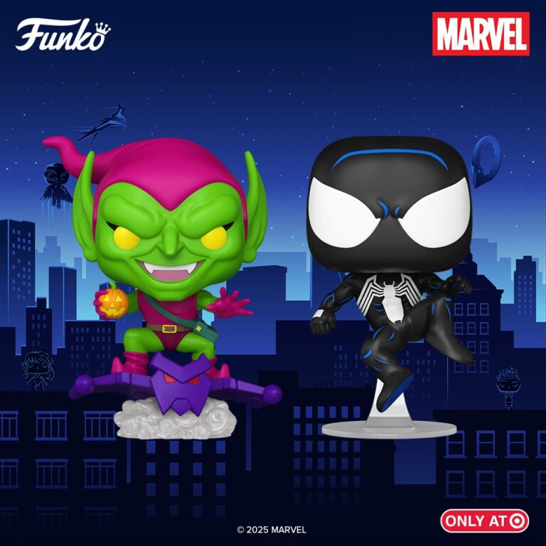 Funkogoblinvenom2025