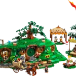 Legolordoftheringlacontea 6
