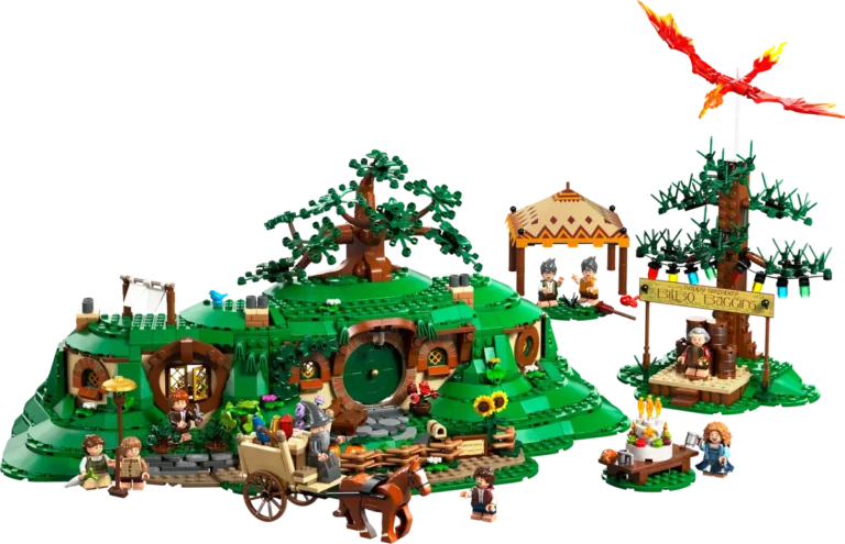 Legolordoftheringlacontea 6