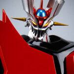 Mazinkaiser2025 Cop