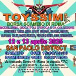 Toyssimaprilei2025