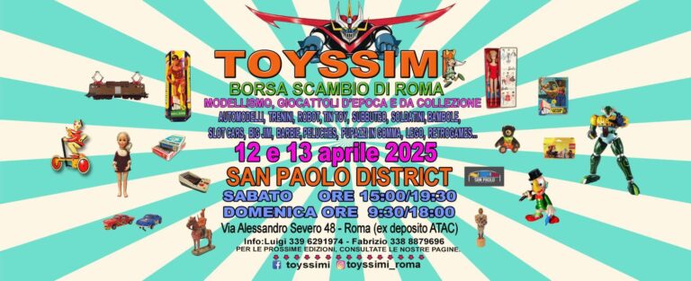 Toyssimaprilei2025
