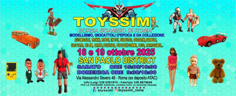 Toyssimiroma2025ottobre