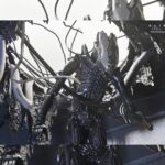 Alien2025neca 2
