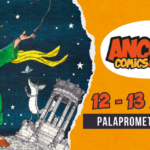 Anconacomics2025