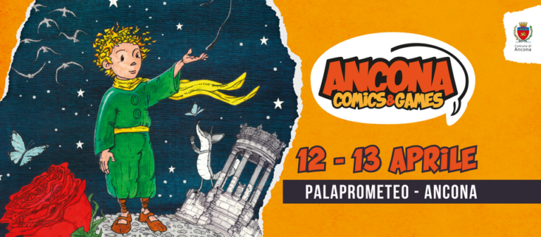 Anconacomics2025