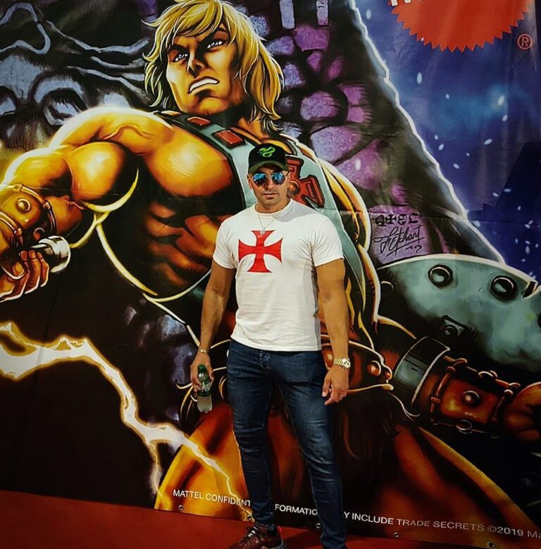 Axelgimenez2025cop
