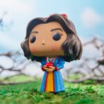 BIancaneveFunko2025 1