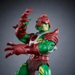 Battlecatmastersthundercats D