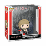 Bonjovi2025slippery 1