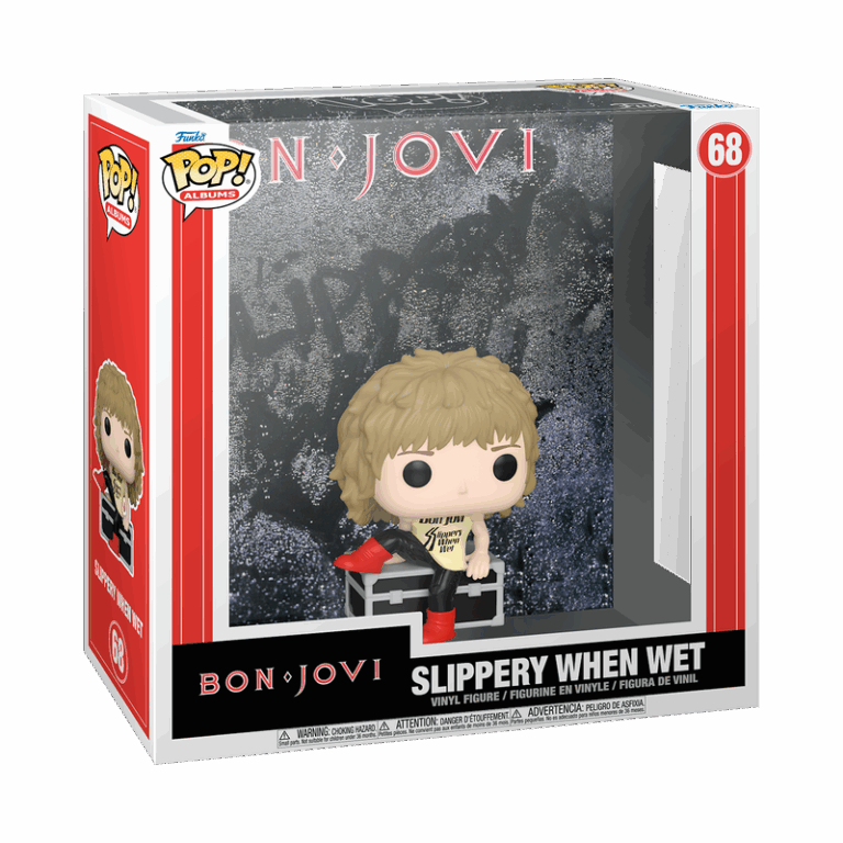 Bonjovi2025slippery 1