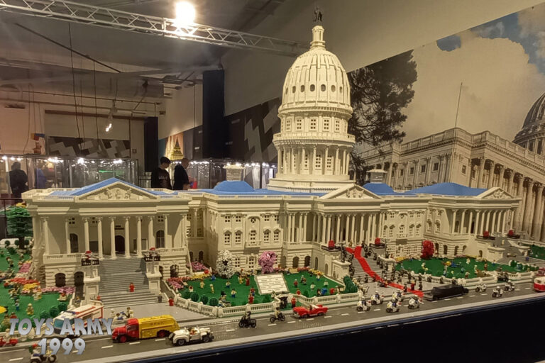 Capitol Hill 2