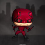 Daredevilfunko 1 1