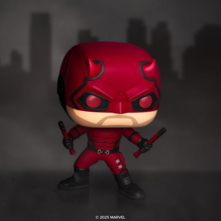 Daredevilfunko 1 1