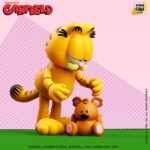 Garfield2025 1